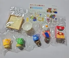 2026年最新】リーメント 幸せキッチンの人気アイテム - メルカリ