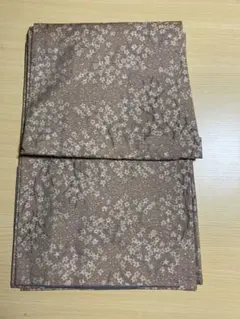 シェル様 リクエスト 2点 まとめ商品