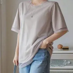 Item thumbnail for item d0796dca-8800-4ee3-b09f-7e906274e3de