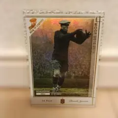 ★WCCF 極美品 2015-16 KOLE リカルド・サモラ エルディビーノ★