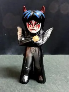 Item thumbnail for item ac062e4c-756b-42df-ab74-944936a89791