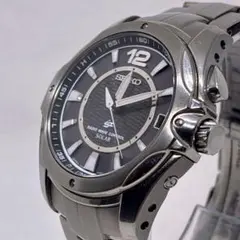 2026年最新】seiko 7b22の人気アイテム - メルカリ