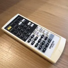 2026年最新】onkyo cbx-z20の人気アイテム - メルカリ