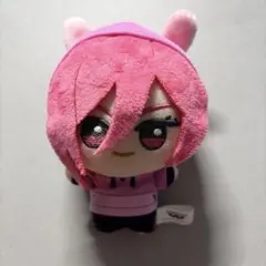 2026年最新】ブルーロックちびぐるみ bunnyの人気アイテム - メルカリ