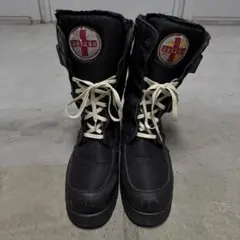 靴 00s Archive 291295=HOMME High Top Boots 00s Archive 291295=HOMME High Top Boots - メルカリ