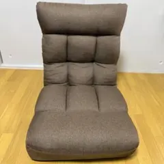 よし様専用