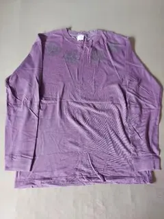 Item thumbnail for item 48857b73-1133-4140-9795-671169e82629