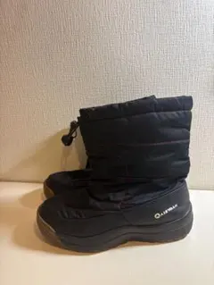 2026年最新】airwalk スノーボードブーツの人気アイテム - メルカリ