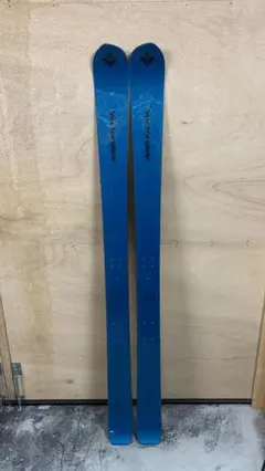 VECTOR GLIDE Shift ベクターグライド シフト 175