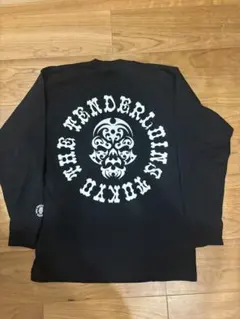 2025年最新】テンダーロイン ボルネオスカルの人気アイテム - メルカリ