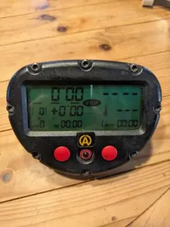 2026年最新】アルファノ レーシングカートの人気アイテム - メルカリ