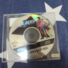 Item thumbnail for item 50f6fdc8-a101-492b-bca4-377c50948012