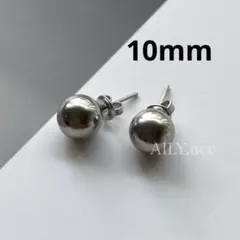 Item thumbnail for item 5d01979e-569f-48ee-8484-c45de31338cd