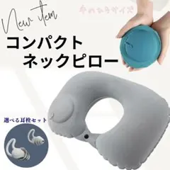 Item thumbnail for item 7d90e6a6-d4a1-4b2d-9127-eb0304e0b4c7