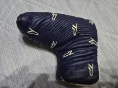 Item thumbnail for item 7d2f1d93-489c-4b5b-ab96-0be3f78a6de6