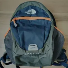 訳ありThe North Face TELLUS 25 バックパック