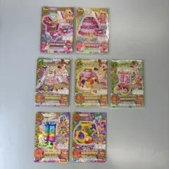 2026年最新】アイカツ 初期プレミアムの人気アイテム - メルカリ