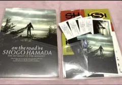 Item thumbnail for item 3f624e01-90a8-4660-a437-08b69563d995