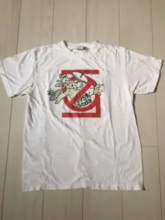 2026年最新】ジュースごくごく倶楽部 tシャツの人気アイテム - メルカリ