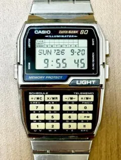 2026年最新】CASIO DBC-1500の人気アイテム - メルカリ