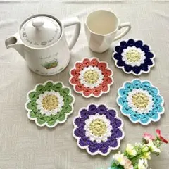 yuki04様 リクエスト 5点 まとめ商品