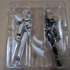WFC04 仮面ライダーW ファングジョーカー