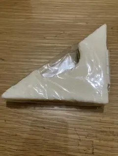 サンドイッチ　スマホスタンド　食品サンプル