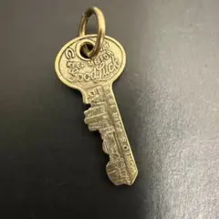 Item thumbnail for item d19631e4-3056-4988-894d-75d18d763446