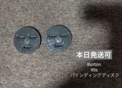 Item thumbnail for item bb307e00-6c4e-4314-a505-12953d91f19d