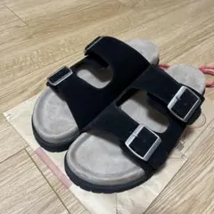 Item thumbnail for item 94a22336-13fb-47e8-82ad-24a57d3711de