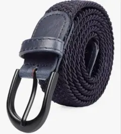 Item thumbnail for item 38de7ebe-94c6-4465-9f47-d6e9169ab38b