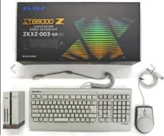 2025年最新】x68000 キーボードの人気アイテム - メルカリ
