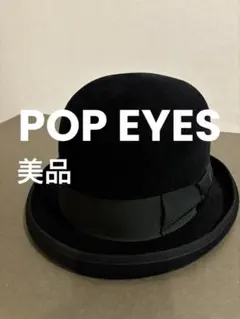 Item thumbnail for item cfd06771-b2cf-4a1d-bca4-743a86b0bda1