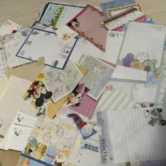 バラメモおすそ分け