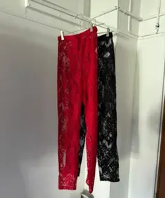 2026年最新】viviano タイツの人気アイテム - メルカリ