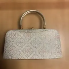 Item thumbnail for item 36808df8-a0ca-4c75-90ff-88ebbc6060f4