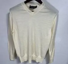 Item thumbnail for item 7b5d7392-3e3b-4c97-b18e-ff51bed74165