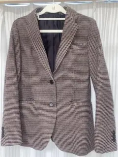 Item thumbnail for item f459db5b-2e84-4c3b-9187-5b8e50aa5c12