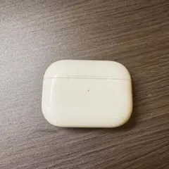 AirPods Pro 第一世代　本体 ジャンク品