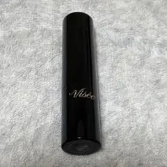 Visee ヴィセ　ネンマクフェイク ルージュII PK852 人魚の願い