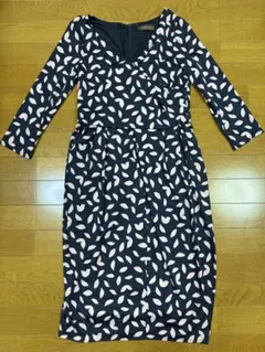GLAmasterジャージワンピース