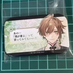 2026年最新】オランピアソワレの人気アイテム - メルカリ