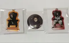 呪術廻戦 ロフト 脹相 虎杖悠仁 セット