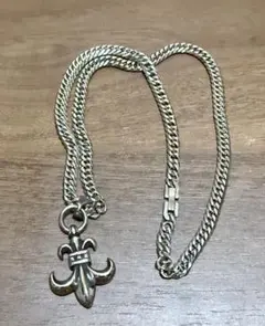 2026年最新】フルール·ド·リスの人気アイテム - メルカリ