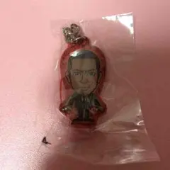 HIRO クリーナー 居酒屋EXILE