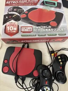 PS1 コントローラー】イマジニア GT PROPO Turbo プロポターボ - メルカリ
