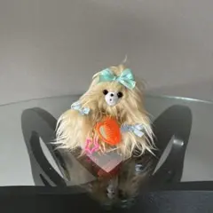 「RT-212563様専用」