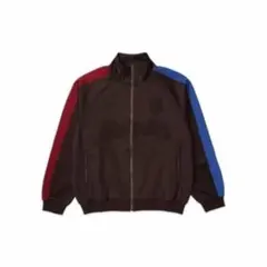 cactus jack NIKE Barcelona RETRO JACKET - メルカリ