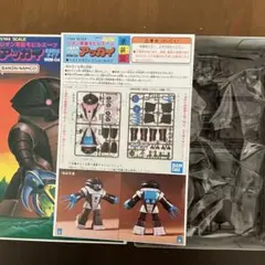 Chieko.I様 リクエスト 2点 まとめ商品