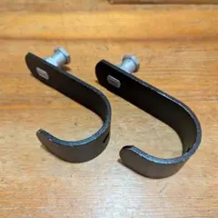 Item thumbnail for item d0756358-8e5a-4305-b525-0c5ee8cfd06b